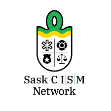 Saskatchewan Critical Incident Stress Management Network